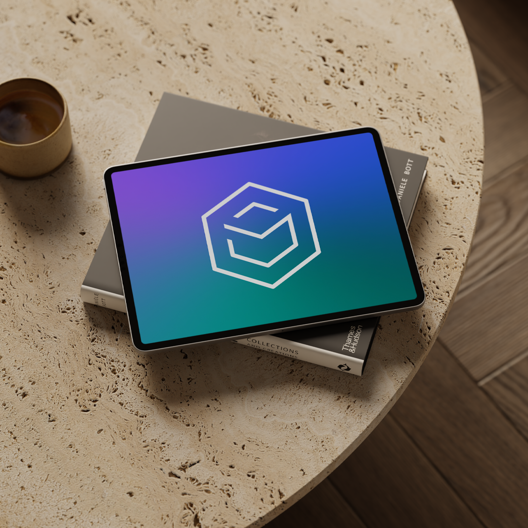 App Studio Documentation