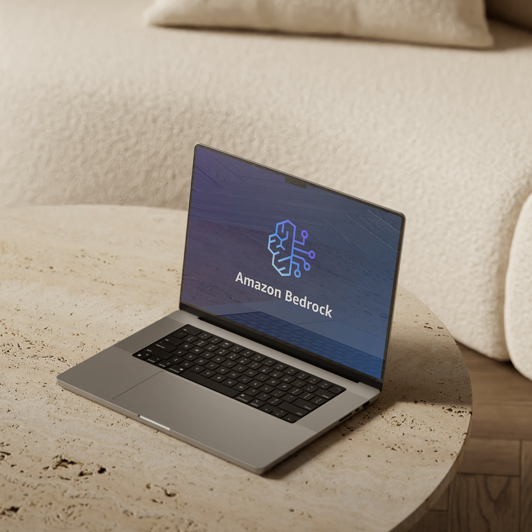 Bedrock Ticket Analysis